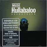 [Music] Hullabaloo Soundtrack