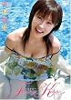 ���c�헢 Fairy Kiss [DVD]