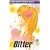 Honey Bitter 5 (��ڂ�}�X�R�b�g�R�~�b�N�X �N�b�L�[)