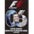 2006 FIA F1���E�I�茠���W�� ���S���{��� [DVD]