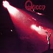 Queen