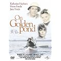���� [DVD]
