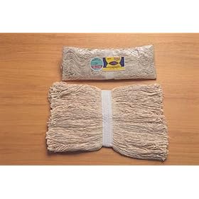 ���b�v�֎� �ȃV���[�Y 260g