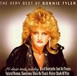 The Very Best of Bonnie Tyler