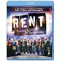 �����g ���C���E�I���E�u���[�h�E�F�C [Blu-ray]