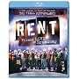 �����g ���C���E�I���E�u���[�h�E�F�C [Blu-ray]