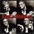 The Best of Randy Newman
