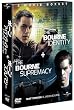 �W�F�C�\���E�{�[�� �c�C���p�b�N [DVD]