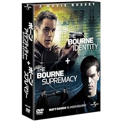 �W�F�C�\���E�{�[�� �c�C���p�b�N [DVD]