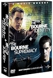 �W�F�C�\���E�{�[�� �c�C���p�b�N [DVD]