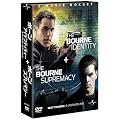 �W�F�C�\���E�{�[�� �c�C���p�b�N [DVD]