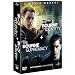 �W�F�C�\���E�{�[�� �c�C���p�b�N [DVD]
