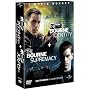 �W�F�C�\���E�{�[�� �c�C���p�b�N [DVD]