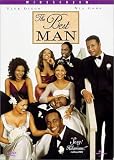 [DVD] The Best Man