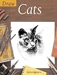 Draw Cats (Draw Books)