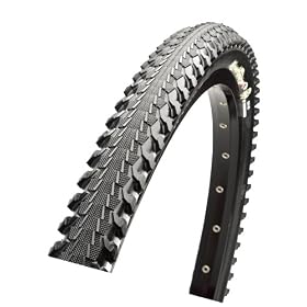 MAXXIS WORMDRIVE 26X1.9 UST