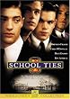 �t�̋P�� [DVD]
