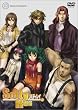 SoltyRei Vol.10 �ʏ�� [DVD]