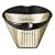 elfo �S�[���h�t�B���^�[�R�[�q�[�p �� 4~12�l�p