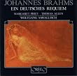 �u���[���X:�h�C�c�E���N�C�G�� [Import]