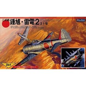 1/144 ���d 352��/���c 85���