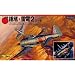 1/144 ���d 352��/���c 85���