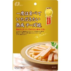 �ȂƂ� GP�n���`�[�Y�L 70g�~10��