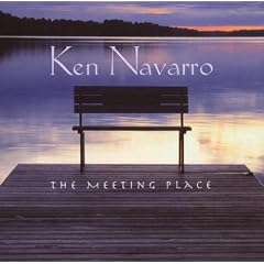Meeting Place