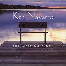 Meeting Place