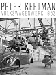 Peter Keetman: Volkswagenwerk 1953