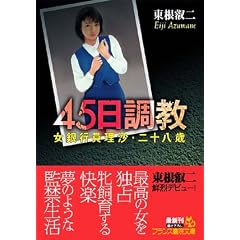45�������\����s�������E��\���� (�t�����X���@����)