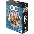 The OC �q�Z�J���h�E�V�[�Y���r�R���N�^�[�Y�E�{�b�N�X1 [DVD]