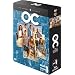 The OC <�Z�J���h�E�V�[�Y��> �R���N�^�[�Y�E�{�b�N�X1 [DVD]