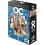 The OC �q�Z�J���h�E�V�[�Y���r�R���N�^�[�Y�E�{�b�N�X1 [DVD]
