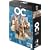 The OC <�Z�J���h�E�V�[�Y��> �R���N�^�[�Y�E�{�b�N�X1 [DVD]
