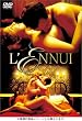 ���� [DVD]
