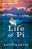 [Livre] Life of PI