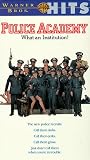  Police Academy 1