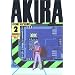 Akira (Part2) (KC�f���b�N�X 12)