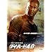 nami�̂��X�X��DVD