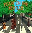 Pickin on the Beatles