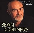 Sean Connery: A Biography