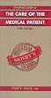 Practical Guide to the Care of the Medical Patient, 5e (FERRI TEXTBOOK)