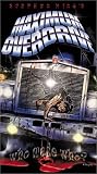  Maximum Overdrive