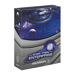�X�^�[�E�g���b�N �G���^�[�v���C�Y DVD�R���v���[�g�E�V�[�Y�� 1 �R���N�^�[�Y�E�{�b�N�X