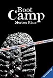 [B&uuml;cher] Boot Camp (Englische Ausgabe): Mit Glossar