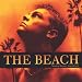 The Beach: Motion Picture Soundtrack