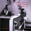 Photographing the LA Art Scene, 1955-1975: 1955-1975