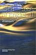 The Universe of English�q2�r