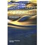 The Universe of English�q2�r